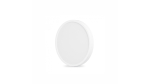 Panel LED 24W Surface  Round Neutral