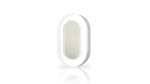 Bulkhead LED GALA 11W Neutral