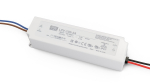 MEAN WELL LPV 24V 100W IP67 POWER SUPPLY