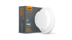 Bulkhead LED KIRA 11W Neutral - PIR