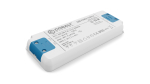 CobaltElectro PFV 24V 75W IP20 LED power supply  B
