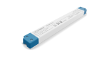 CobaltElectro PLV 12V 30W IP20 LED power supply B
