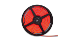 LED Neon Flex 3Y 4x10 140 LED/m 12W/m 24V RED