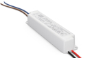 MEAN WELL LPH 24V 18W IP67 POWER SUPPLY