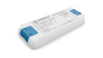 CobaltElectro PFV 24V 100W IP20 LED power supply  B