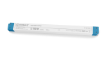 CobaltElectro PLV 24V 150W IP20 LED power supply  B