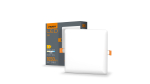 Downlight Frameless 15W Square Neutral
