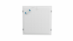LED Panel TITAN 36W SMD 60x60cm 4450 lm neutral white