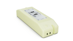 12V 48W IP20 plastic case power supply 1