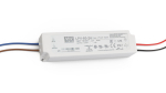 MEAN WELL LPV 24V 60W IP67 POWER SUPPLY