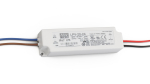 MEAN WELL LPV 24V 20W IP67 POWER SUPPLY