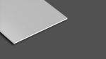 LUMINES TIANO cover PLEXI 1,005 m