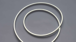 LED Neon Flex 3Y 6x12 126 LED/m 10,8W/m 24V Neutral white