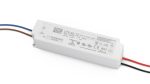 MEAN WELL LPV 12V 60W IP67 POWER SUPPLY