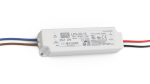 MEAN WELL LPV 12V 20W IP67 POWER SUPPLY