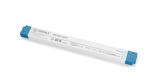 CobaltElectro PLV 12V 60W IP20 LED power supply B