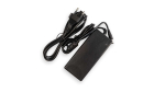 12V 60W 2.1x5.5 IP20 desktop power supply