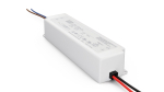 MEAN WELL LPV 24V 100W IP67 POWER SUPPLY
