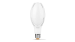 LED source E27 30W A96 Neutral White