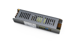 12V 100W IP20 enclosed power supply, SLIM
