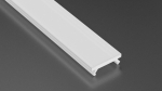 LUMINES SLIM cover milky 2,02 m v1