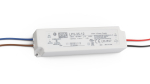 MEAN WELL LPV 12V 35W IP67 POWER SUPPLY