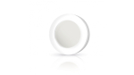 Bulkhead LED LENA 15W Neutral