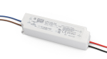 MEAN WELL LPV 24V 35W IP67 POWER SUPPLY