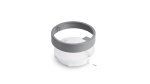 Bulkhead LED INGA 18W Neutral