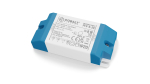 CobaltElectro PFV 24V 8W IP20 LED power supply  B