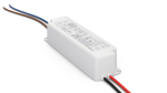 MEAN WELL LPV 12V 20W IP67 POWER SUPPLY