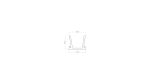 Profile LUMINES type Strada silver anodized 1 m