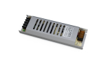 24V 60W IP20 enclosed power supply, SLIM