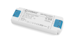CobaltElectro PFV 12V 75W IP20 LED power supply  B