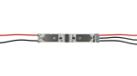 TOUCH DUAL COLOR with dimmer