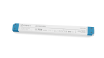 CobaltElectro PLV 24V 75W IP20 LED power supply  B