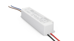 MEAN WELL LPV 24V 60W IP67 POWER SUPPLY