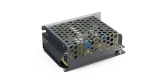 12V 25W IP20 enclosed power supply
