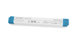 CobaltElectro PLV 24V 30W IP20 LED power supply B