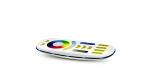 MiBoxer CONTROLLER 12-24 V 12 A RF WiFi RGB FUT092
