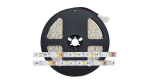 LED Strip 300 LED 60 LED/m 5050 SMD, RGB