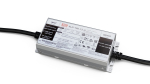MEAN WELL XLG 12V 98W IP67 POWER SUPPLY