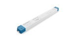 CobaltElectro PLV 24V 75W IP20 LED power supply  B