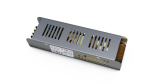 12V 150W IP20 enclosed power supply, SLIM
