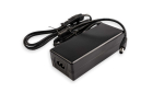 12V 60W 2.1x5.5 IP20 desktop power supply