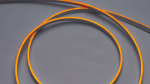 LED Neon Flex 3Y 6x12 126 LED/m 10,8W/m 24V YELLOW
