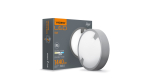 Bulkhead LED INGA 18W Neutral