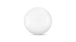 Oprawa sufitowa LED TOMA 24W NW