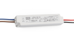 MEAN WELL LPH 12V 18W - IP67 -  POWER SUPPLY