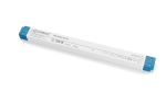 CobaltElectro PLV 12V 150W IP20 LED power supply  B